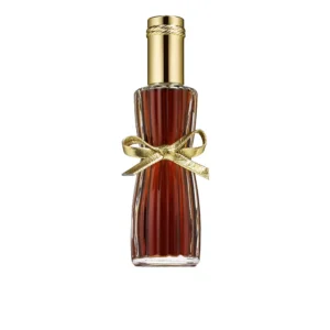 Youth Dew Eau De Parfum Spray 65ML