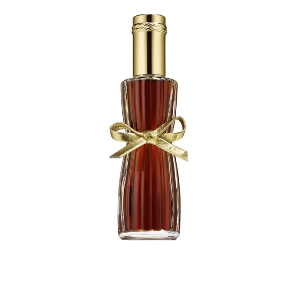 Youth Dew Eau De Parfum Spray 65ML