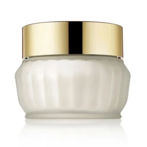 Youth-Dew Perfumed Body Crème 200ML