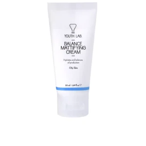 Balance Mattifying Cream 50ML