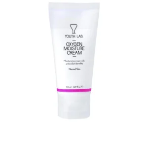 Oxygen Moisture Cream 50ML