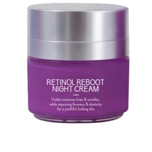 Retinol Reboot Night Cream 50ML