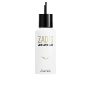 ZADIG Refill Eau de Parfum 150ML