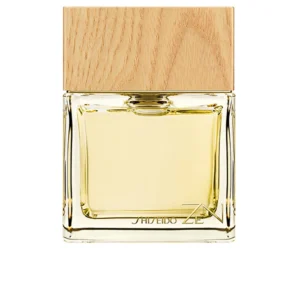 ZEN Eau De Parfum Spray 100ML