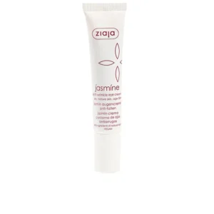 Anti-Wrinkle Eye Contour Cream 15ML