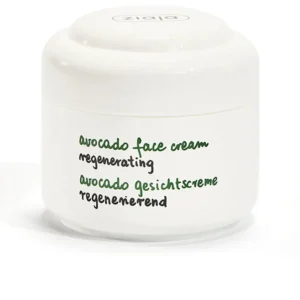 Avocado Facial Cream 50ML