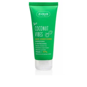 ZIAJA Coconut & Orange Vibes Energizing Conditioner 100ML