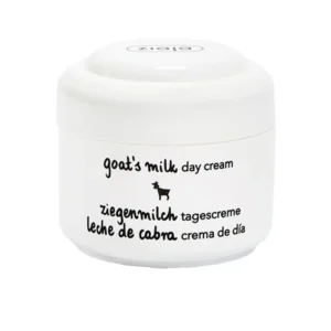 ZIAJA Goat's Milk Day Face Cream 50ML