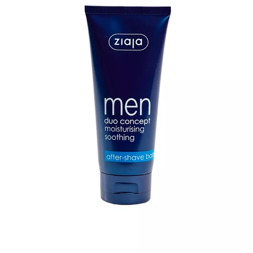 Men After Shave Balm 75ML