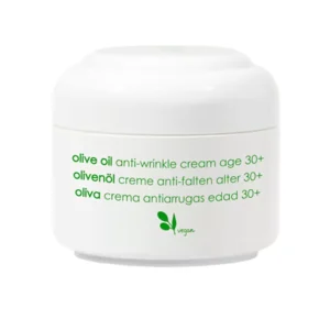Oliva Anti-Wrinkle Cream 50ML