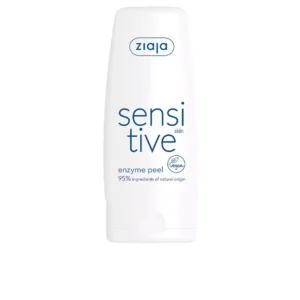 Sensitive Enzymatic Exfoliator 60ML