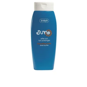 ZIAJA Sun After Sun Tan Extender 200ML