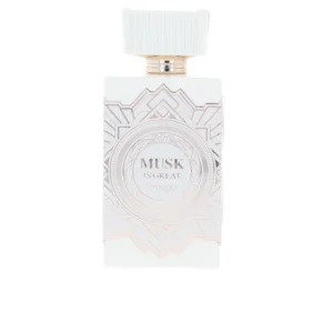 Musk Is Great Extrait De Parfum 100ML