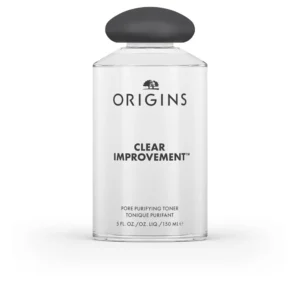 Zero Oil Pore Purifying Toner 150ML