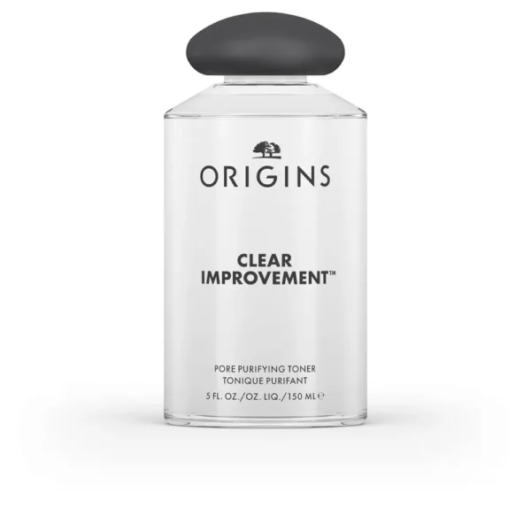 Zero Oil Pore Purifying Toner 150ML