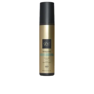 Heat Protect Spray For Fine Hair 120ML