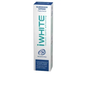 Whitening Toothpaste 75ML