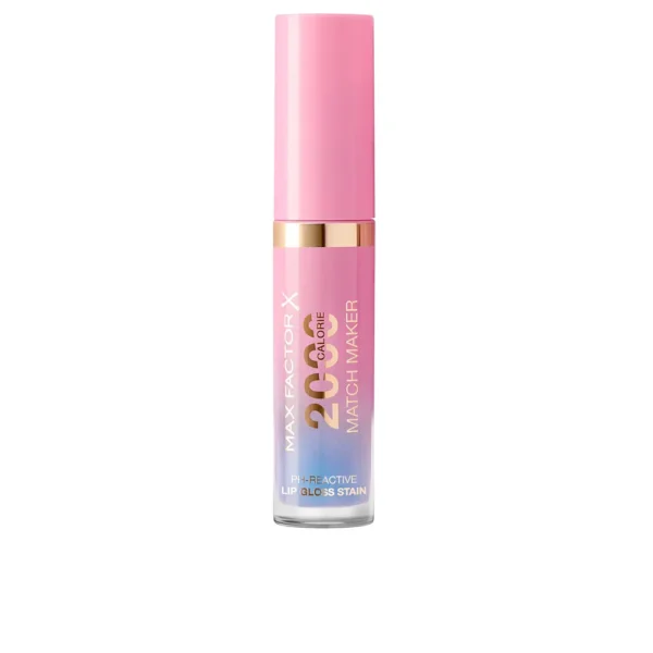2000 Calorie Match Maker Lip Gloss #020 – Plot Twist 4.4ML