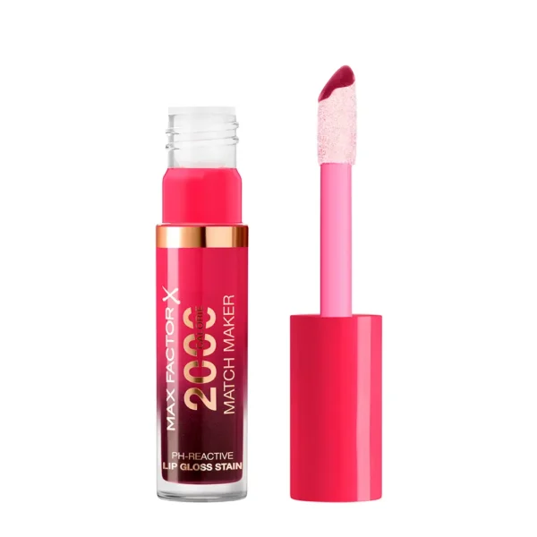 MAX FACTOR | 2000 CALORIE | Lips - Image 6