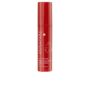 ANNAYAKE UltratiMe Lift-Contour Serum 30ML