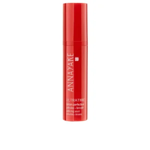 ANNAYAKE Ultratime Perfecting Serum 30ML