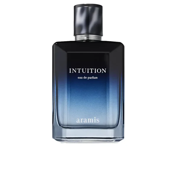 ARAMIS Intuition Eau de Parfum 100ML