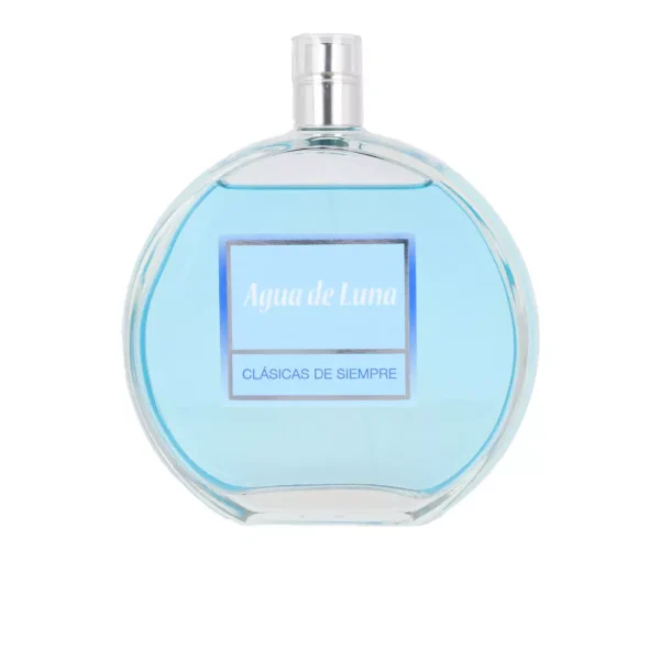 Agua De Luna Eau De Toilette Spray 200ml