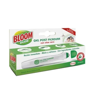 Aloe Vera Gel Post-Bite 10ML Roll-On