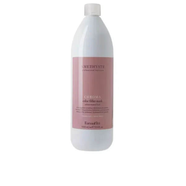 Améthyste Chroma Color Filler Mask 1000ML