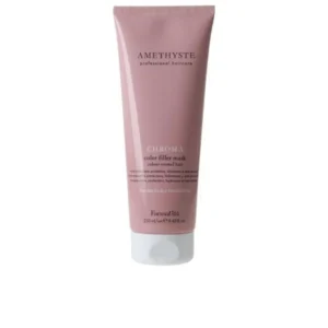 Améthyste Chroma Color Filler Mask 250ML