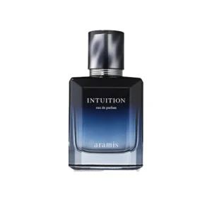 Aramis Intuition Eau de Parfum 50ML