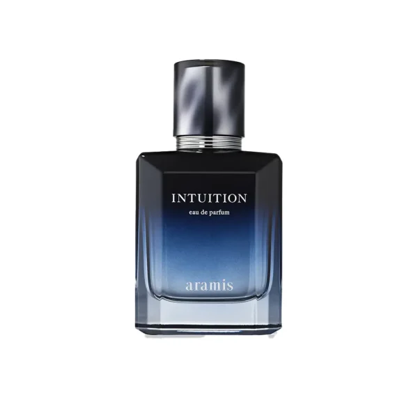 Aramis Intuition Eau de Parfum 50ML