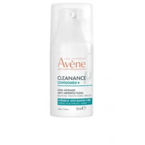 Avène Cleanance Comedomed Intensive Care 30ML