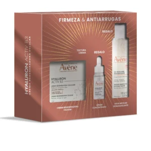 Avène Hyaluron Activ B3 Cream