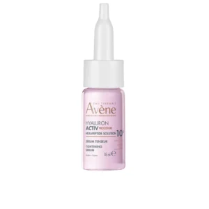 Avène Hyaluron Activ Hexapeptide 10% Serum 18ML