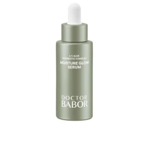 Brightening Moisturizing Serum 30ml