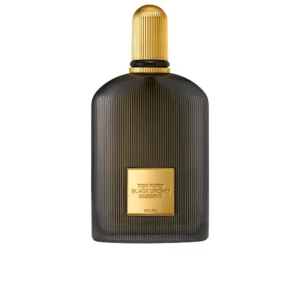 Black Orchid Reserve Eau de Toilette 100ML