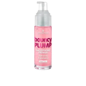 Bouncy Plump Moisturizing Primer 30ML