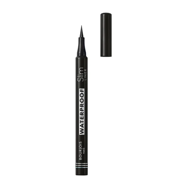 BOURJOIS | EYELINER FEUTRE | Eyes - Image 2