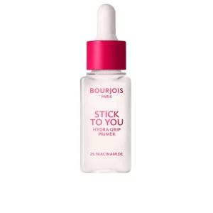 Bourjois Stick To You Hydra Grip Primer 30ML