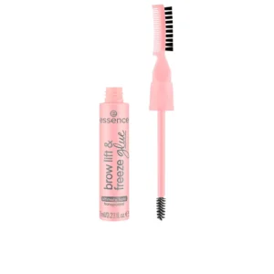 Brow Lift & Freeze Eyebrow Fixative 7ML
