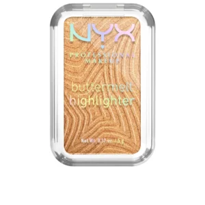 Buttermelt Highlighter #35 Butta in Bronze 5g