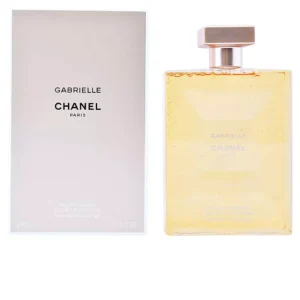 CHANEL Gabrielle Cleansing Gel 200ML