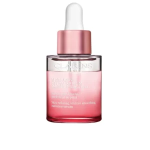 CLARINS Multi-Active Illuminating Serum 30ML