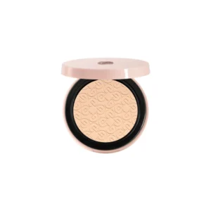 Impeccabile Compact Powder 10N Ivory 9g