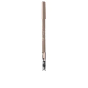 COLLISTAR Professional Eyebrow Pencil #1-Biondo 1.1g