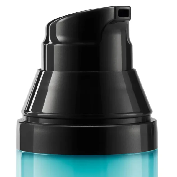 COLLISTAR UOMO Hydra Oil-Free Moisturizer 80ML - Image 3