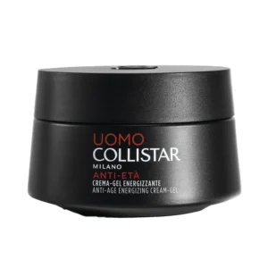 COLLISTAR Uomo Energizing Gel Cream 50ML