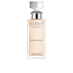 Calvin Klein Eternity Summer 2022 Eau de Parfum 100ML