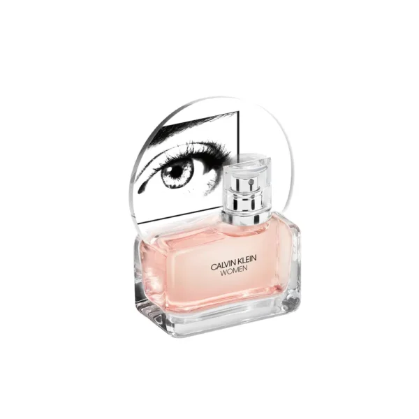 CALVIN KLEIN | CALVIN KLEIN WOMEN | Eau de Parfum - Image 6